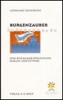 Burgenzauber