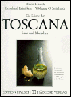 Die Kche der Toscana