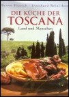 Die Kche der Toscana