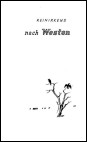 Leonhard Reinirkens: nach Westen